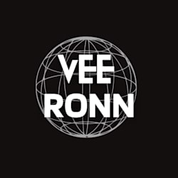 vee_ronn