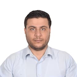 ammar_alsheikh