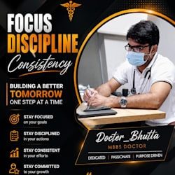 doctor_bhutta