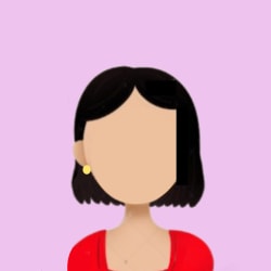 raniaatide22