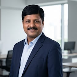 balajikrish123