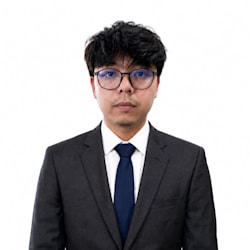 isepmaulana