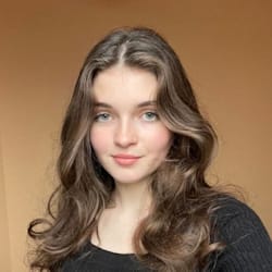 sarah_somerset