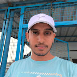 abhiram_abhi