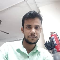 Gig Seller - hariscarrom