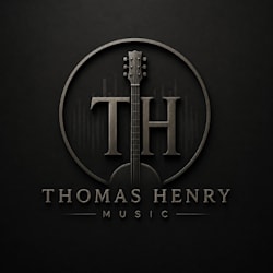 henrythomas390