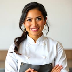 ariacookwells