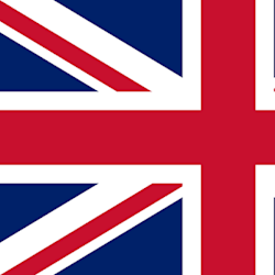 rickkenglishpro