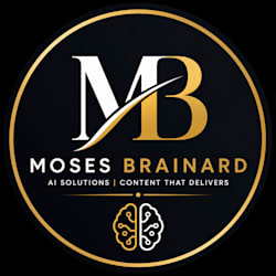 moses_brain