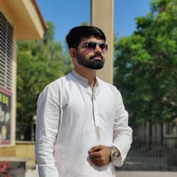 muhammad_annus_