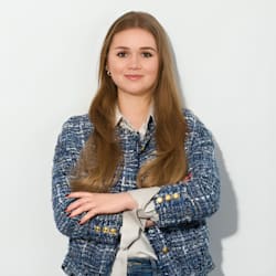 preciliastudio