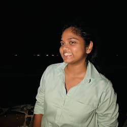 vemalyasa
