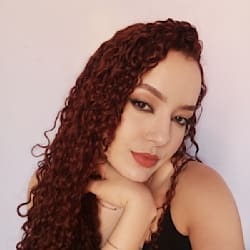 angelica_mouras