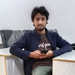 atif_latf