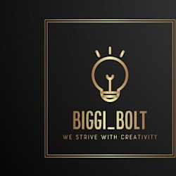 biggi_bolt