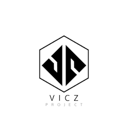 viczproject