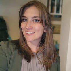 helenemartin3