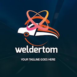 weldertom