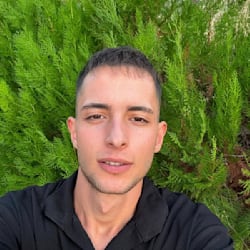 pelinclavo