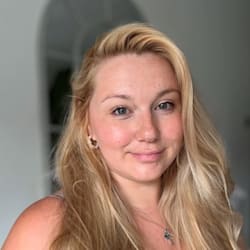 erica_martine