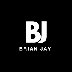 brian_jay44