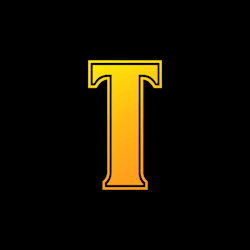 trafficcoach