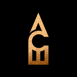 acgraphic75