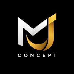 mjconce