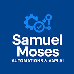 sam_mos06