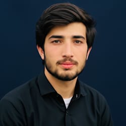 niamatmarketer