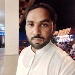 sajidrasheed786