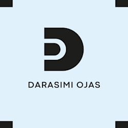 darasimi__ojas