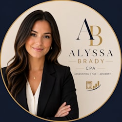 alyssa_brady1