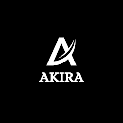 akirawilmer