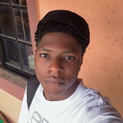samuel_eromose