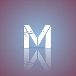 meekane