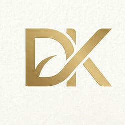 devanandhak489