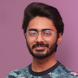 ashadmalik
