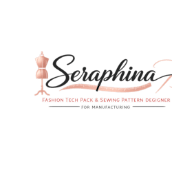 seraphina_joel
