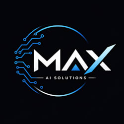 max6077