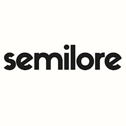 semiloreademola