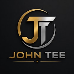 john_teen