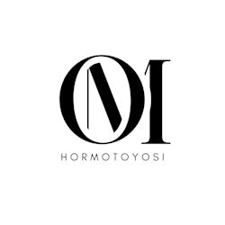 homotoyosii