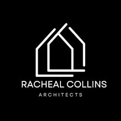 rachealcollins9