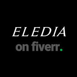 elediadm