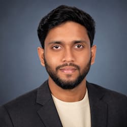 nehal_khann