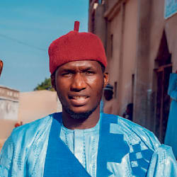 kwarancywriter