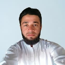 ahmad2117
