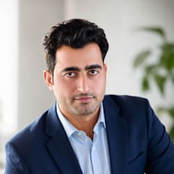 ejaz658