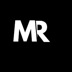 marrieelle